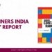 Container India Market Report 2015