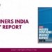 Container India Market Report 2016