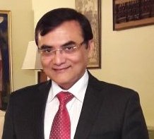 Paradeep Phosphates Limited charts Rs.10,000-cr expansion course