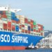 COSCO SHIPPING Lays Emphasis on Low Emission Vessels with its Latest Order