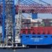 Dragon eyes Bangladesh, Nepal with better trade deals