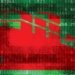 CYBER ATTACKS WILL HURT YOU