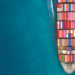 LOGISTICS COST – THE BLACK HOLE IN CONTAINERISED TRADE