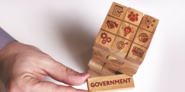 AGENDA AHEAD: WHAT THE INCOMING GOVERNMENT SHOULD DELIVER?