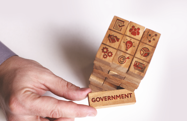 AGENDA AHEAD: WHAT THE INCOMING GOVERNMENT SHOULD DELIVER?
