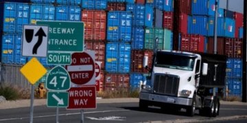 AD Ports enters Uzbekistan logistics market via new JV with SEG ENERA