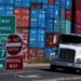 AD Ports enters into strategic agreements for further growth in Africa
