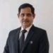 Captain B K Tyagi is the new CMD of Shipping Corporation of India