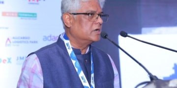 13th edition of the NISAA Business Forum 2023 concludes