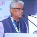 13th edition of the NISAA Business Forum 2023 concludes