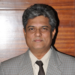 Capt. D. Mishra is the new President of NISAA