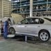 Alang seeks to become car junkyard