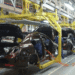 Korea to manufacture cars in Bangladesh