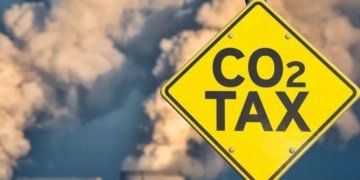 India and EU to discuss carbon tax issues