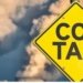 India and EU to discuss carbon tax issues