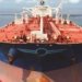 Cargill Ocean Transportation expands its footprint in India by opening a new office in Pune