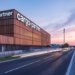 Cargo-partner adds new air freight service between Amsterdam and Asia