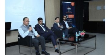 Cargo Udaan – Connecting and Empowering the Indian Skies