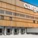 Cargo-partner launches new FCL shipping solution from India to Benelux