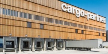 Cargo-partner launches LCL service for dangerous goods