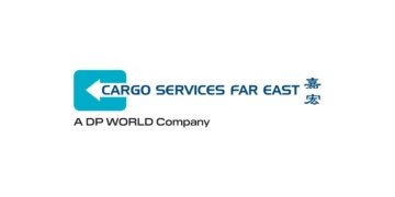 DP World Enters Retail and Fashion Logistics