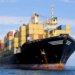 CAROTRANS LAUNCHES ATLANTA-NHAVA SHEVA DIRECT, WEEKLY LCL SERVICE