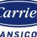 Carrier Transicold’s Lynx Fleet Digital Solution to strengthen cold chain in India