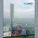 Carrier Transicold Expands BluEdge Partner Offerings with Remote Cargo Monitoring for Safer Seas