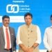 CCUB 2024 sheds focus on importance of temperature-controlled logistics