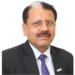 Indian Register of Shipping to provide classification services to six Hybrid Electric Catamarans for IWAI