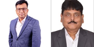 Celcius Logistics Appoints Top DHL Executives to Spearhead India Operations