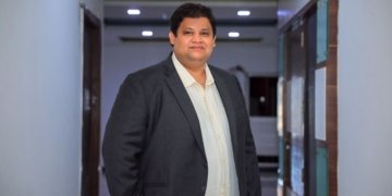 Celcius raises $4.5 M in bridge funding round