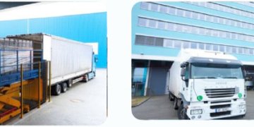 Celebi launches bonded trucking from Ludhiana to IGI Airport Celebi Terminal