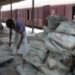 Railways to have dedicated corridors for cement sector