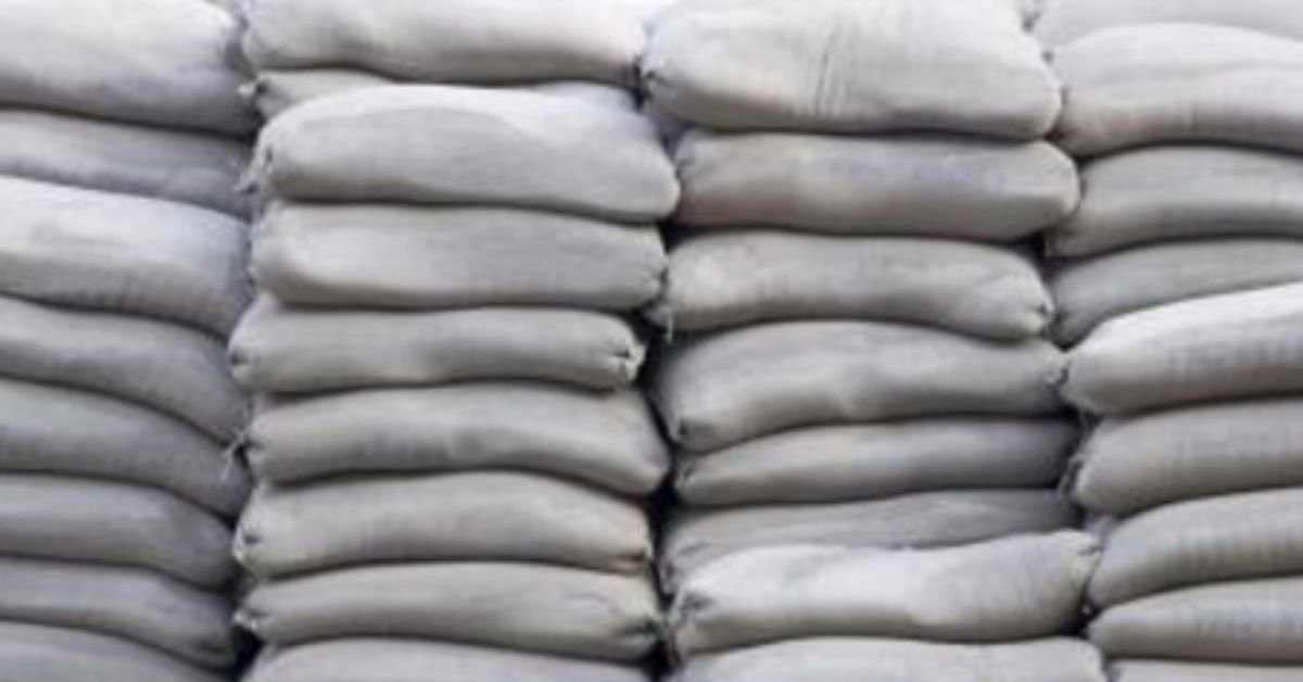 Adani makes an open offer for ACC, Ambuja Cements