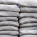 Bangladesh: Import duty on raw material makes cement costly