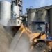 Russia-Ukraine tensions to trouble Indian cement makers most
