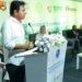 KTR inaugurates Telangana Centre of Excellence on sustainable cooling and cold chain