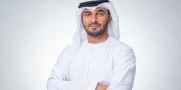 Bold ambition: ADNOC L&C charts confident course for future