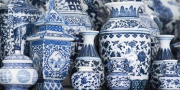 Bangladesh ceramic industry recommends withdrawal of supplementary duty