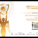 APM Terminals Pipavav receives award for overall community support initiatives
