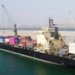 India to use Chabahar, Qingdao, Georgia ports