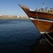 Chabahar Port will boost connectivity and economic potential of SCO: Jaishankar
