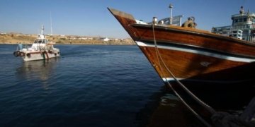 India, Iran to sign Chabahar contract after 2024 elections