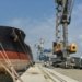 Armenia in talks to join Chabahar port for India access