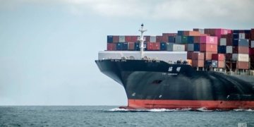 Direct shipping line connects Chabahar to Nhava Sheva