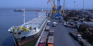 New Indian ports to be included under the Chabahar Agreement