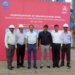 JNPT receives delivery of 6 new eRTGCs