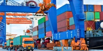 Bangladesh moves to hand Chattogram Container Terminal to Saudi Arabia's RSGT