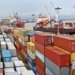 Chattogram Port Authority inks MoU with AD Ports on Bay Terminal project